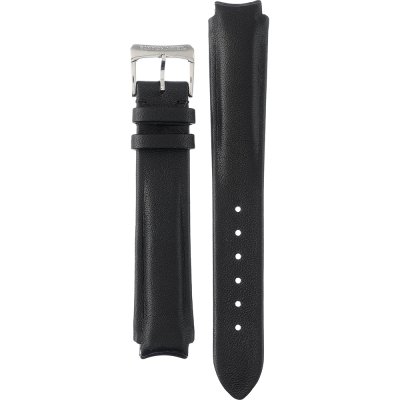 Bracelete Raymond Weil SI1301-2011-R4 Othello