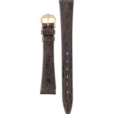 Bracelete Raymond Weil Raymond Weil straps SI1401-1003-C-2 Tradition