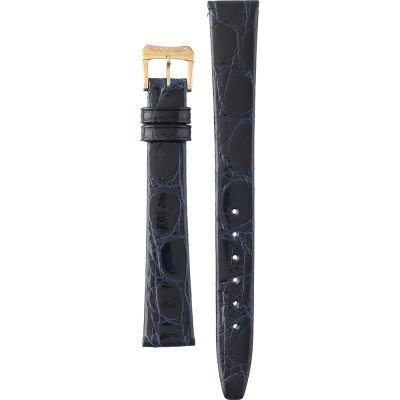 Bracelete Raymond Weil Raymond Weil straps SI1401-1004-C-2 Tradition