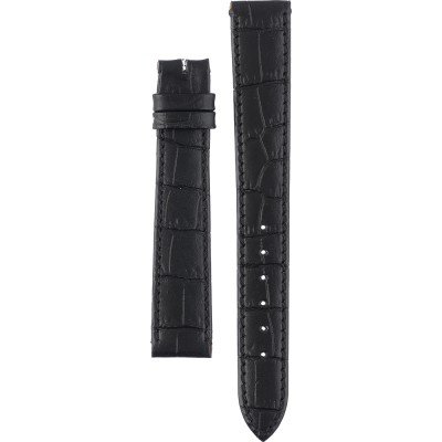 Bracelete Raymond Weil Raymond Weil straps SI1501-SB-C-2 Toccata