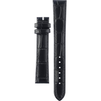 Bracelete Raymond Weil Raymond Weil straps SI1601-SB-C-4 Tradition