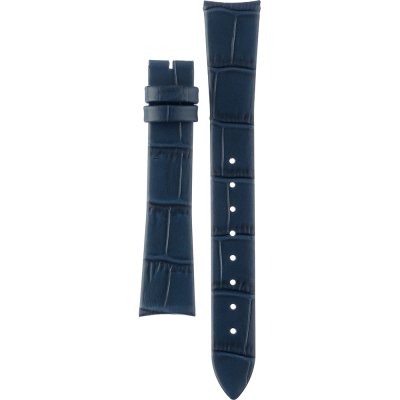 Bracelete Raymond Weil Raymond Weil straps SI1603-5280-C-3 Toccata Heritage