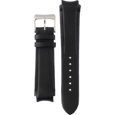 Bracelete Raymond Weil Raymond Weil straps SI1701-2850-R8 Othello