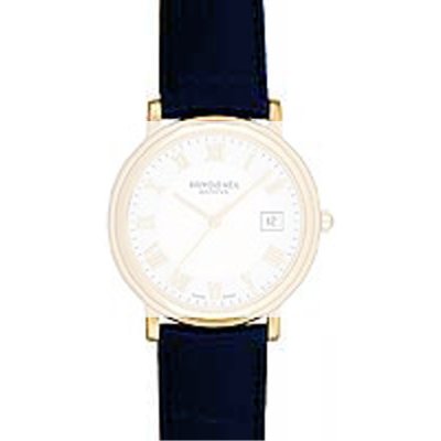 Bracelete Raymond Weil SI1703-JSB-C-4 Tradition