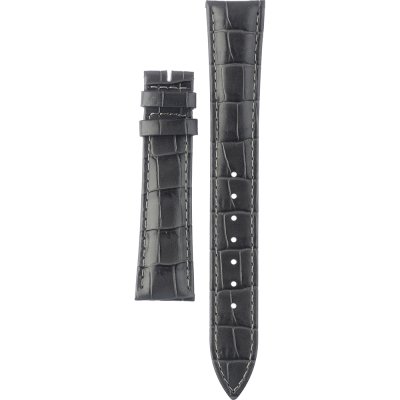 Bracelete Raymond Weil Raymond Weil straps SI1907-5484B-C-6 Toccata