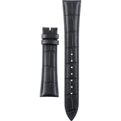 Bracelete Raymond Weil Raymond Weil straps SI2001-5588J-C-6 Toccata