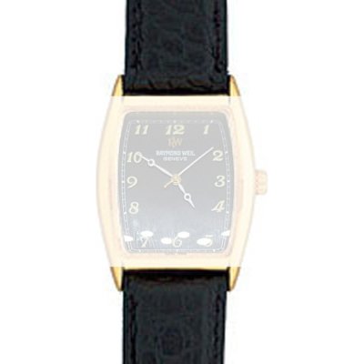 Bracelete Raymond Weil SI2001-JSB-C-6 Tradition