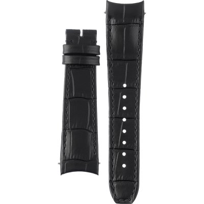 Bracelete Raymond Weil Raymond Weil straps SI2001-TANGOB-C8