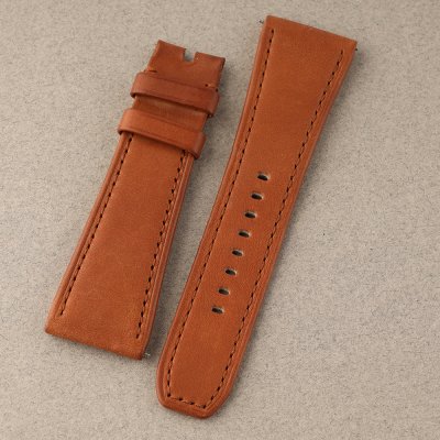 Bracelete Raymond Weil Raymond Weil straps SI2802-4875-XL-SC Don Giovanni