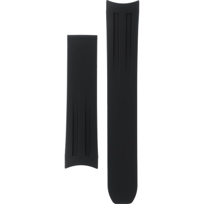 Bracelete Raymond Weil Raymond Weil straps SU2001-5595-18 Tango