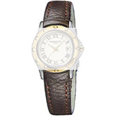 Bracelete Raymond Weil SV1402-TANGOJ-R2