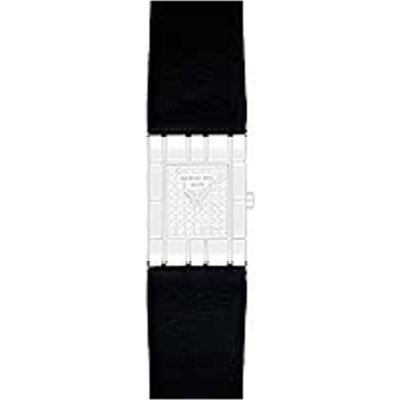 Bracelete Raymond Weil SV1701-BDB--R5 Tema