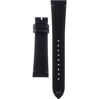 Bracelete Raymond Weil Raymond Weil straps SV2001-MIL-C-6 Millesime