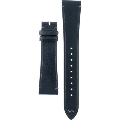 Bracelete Raymond Weil SV2003-MIL-C-6 Millesime