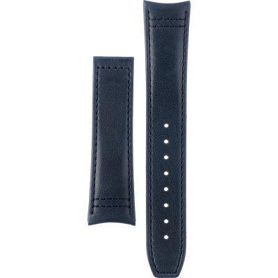 Bracelete Raymond Weil Raymond Weil straps SV2103-2765-R-8 Freelancer