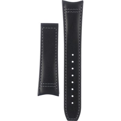 Bracelete Raymond Weil Raymond Weil straps SV2201-7730-R-8 Freelancer