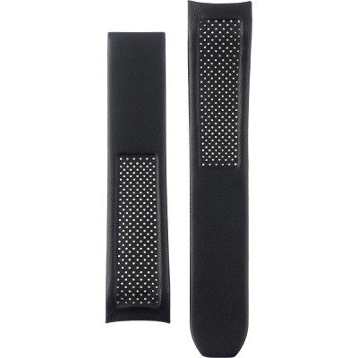 Bracelete Raymond Weil Raymond Weil straps SV2201-VME44-20 Nabucco