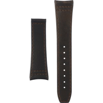 Bracelete Raymond Weil SV2202-2785-R-8 Freelancer