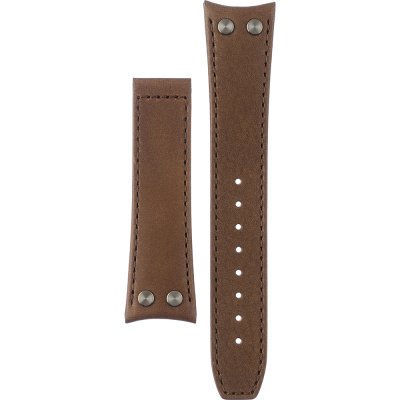 Bracelete Raymond Weil Raymond Weil straps SV2202-7783-R-8 Freelancer