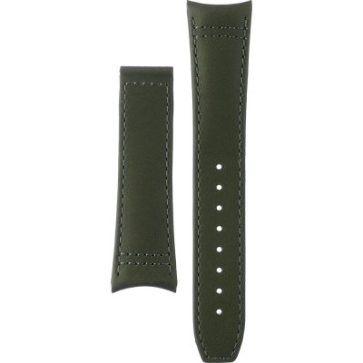 Bracelete Raymond Weil SV2207-7730-R-8 Freelancer