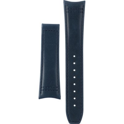 Bracelete Raymond Weil SV2213-7730-R-8 Freelancer