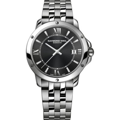Relógio Raymond Weil 5591-ST-00607 Tango