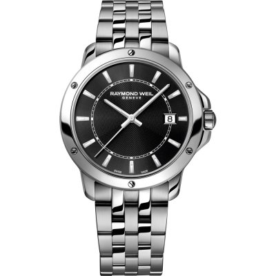 Relógio Raymond Weil 5591-ST-20001 Tango