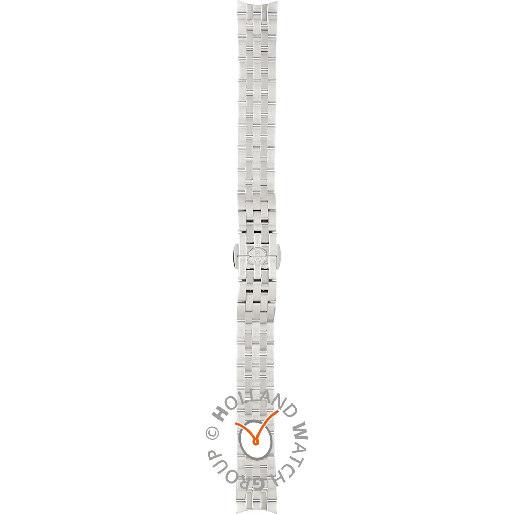 Bracelete Raymond Weil Raymond Weil straps B5399-ST Tango