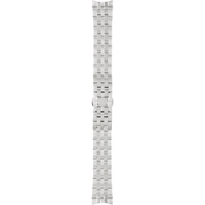 Bracelete Raymond Weil Raymond Weil straps B5591-ST Tango