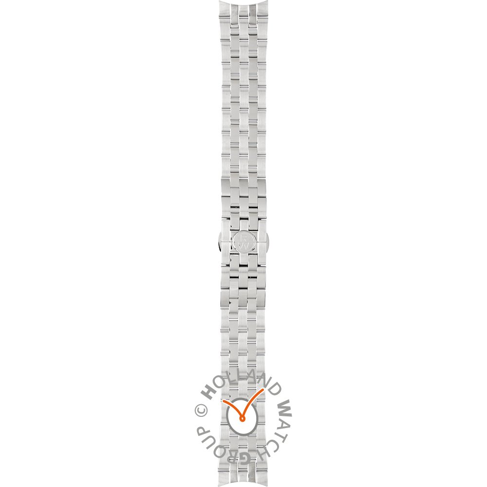 Bracelete Raymond Weil Raymond Weil straps B5591-ST Tango