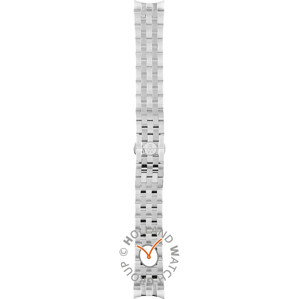Bracelete Raymond Weil Raymond Weil straps B5599-ST Tango