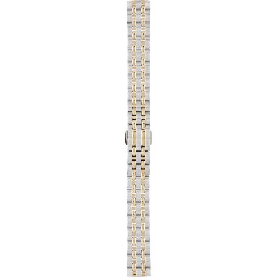 Bracelete Raymond Weil Raymond Weil straps B5971-STP Tango