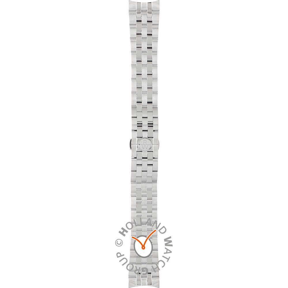 Bracelete Raymond Weil Raymond Weil straps B8560-ST Tango