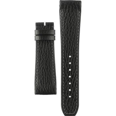 Bracelete Raymond Weil Raymond Weil straps SV2301-TANGO-R9