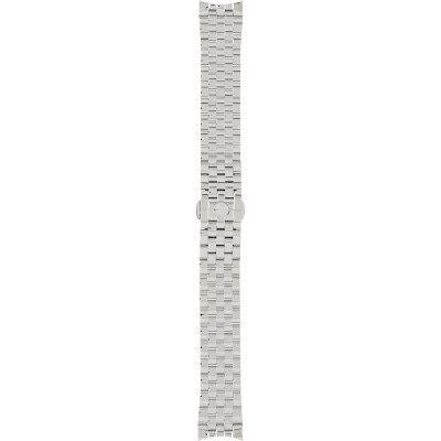 Bracelete Raymond Weil Raymond Weil straps B5588-ST Toccata