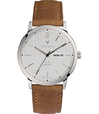 RD381SS10AMB Elite 38.5mm