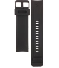 B1116-4029 A1116 Raglan 24mm