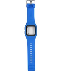 B1119-70 A1119-70 Rifles