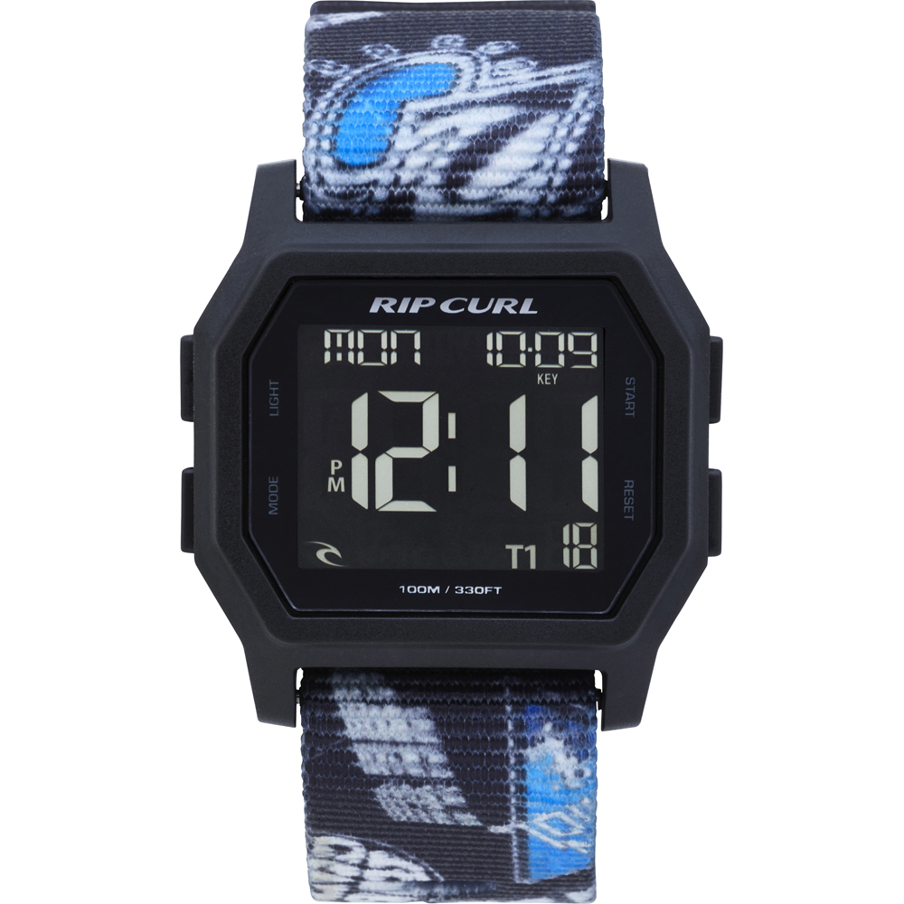 Relógio Rip Curl A3087-3282 Atom