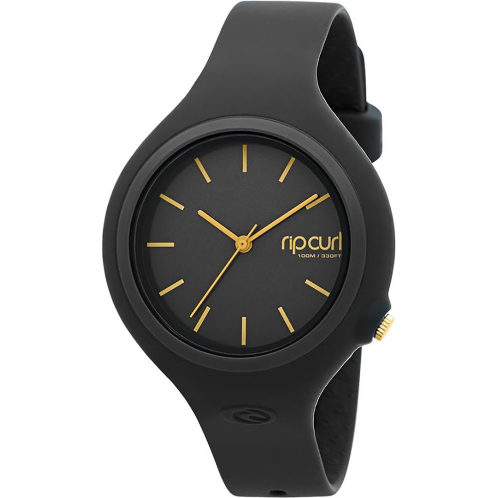 Relógio Rip Curl A2696G-0146 Aurora