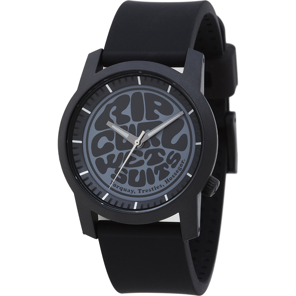 Relógio Rip Curl A2698-97 Cambridge