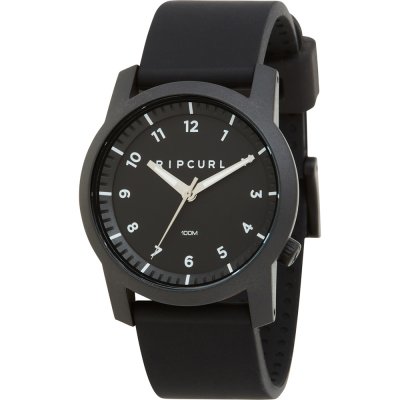 Relógio Rip Curl A3088-0090 Cambridge
