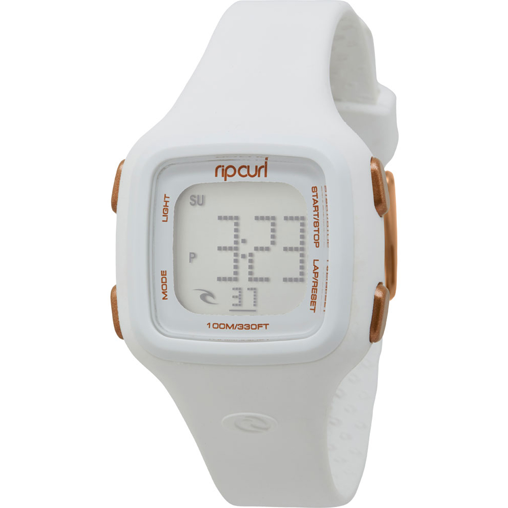 Rip Curl Watch Digital Candy A2466G-1000