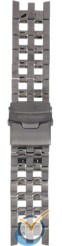 Rip Curl Strap  A2548 Detroit B2548-36