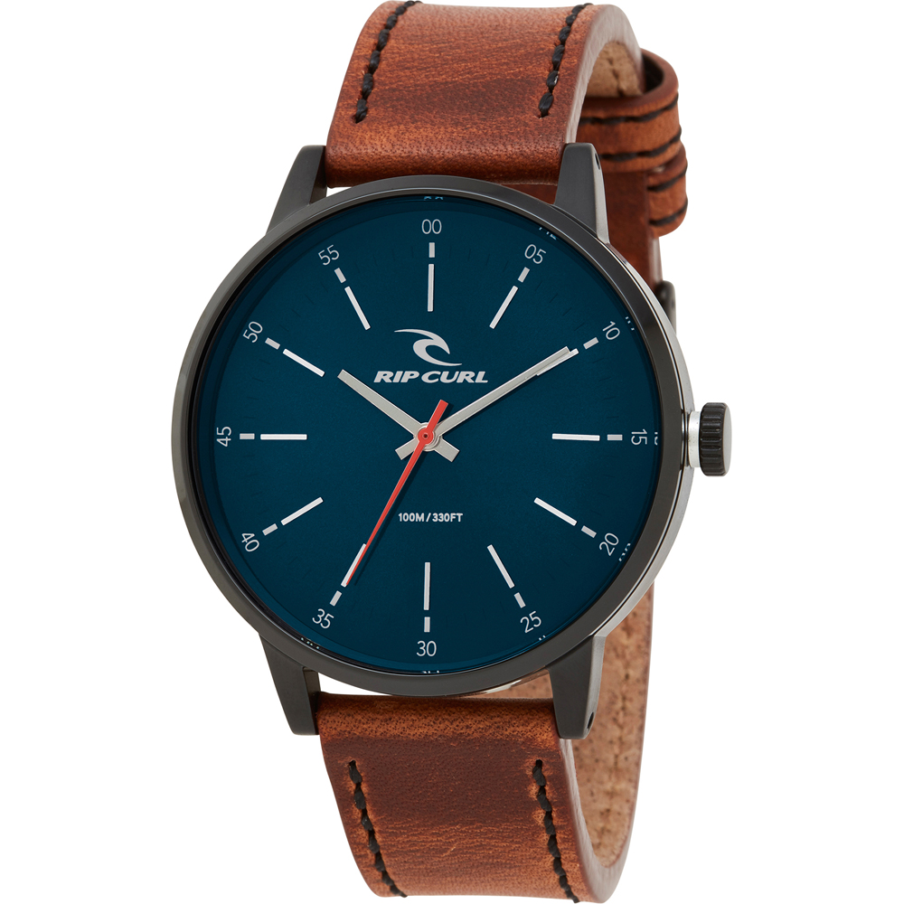 Relógio Rip Curl A2908-0049 Drake