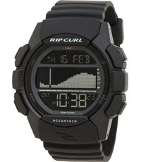 A1133-4029 Drifter Tide 50mm