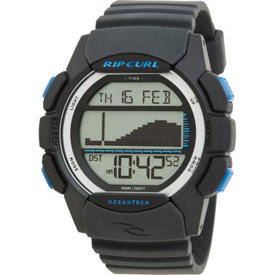 Relógio Rip Curl A1133-0084 Drifter