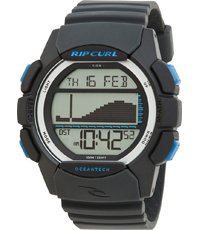 A1133-0084 Drifter 50mm