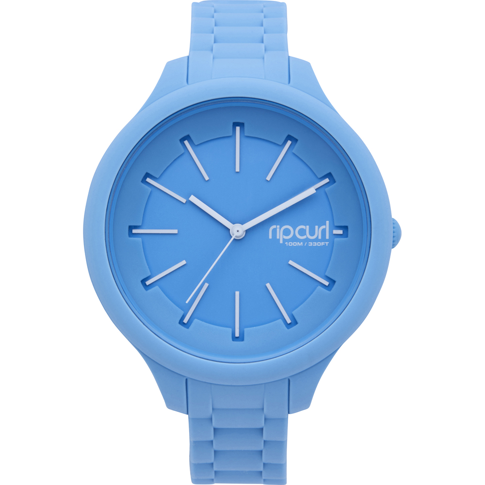 Relógio Rip Curl A2803G-3151 Horizon