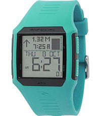 A1126G-0067 Maui Mini Tide 35mm